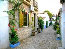 Mavi Butik Apart Çeşme Quarto foto